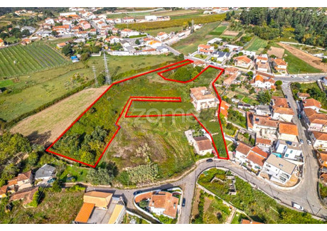 Dom na sprzedaż - Gondomar, Portugalia, 371 m², 514 004 USD (2 133 116 PLN), NET-97764042