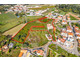 Dom na sprzedaż - Gondomar, Portugalia, 371 m², 514 004 USD (2 133 116 PLN), NET-97764042