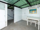 Dom na sprzedaż - Matosinhos, Portugalia, 139 m², 416 913 USD (1 680 158 PLN), NET-97764052