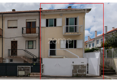 Dom na sprzedaż - Matosinhos, Portugalia, 139 m², 398 338 USD (1 597 334 PLN), NET-97764052