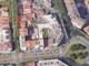 Dom na sprzedaż - Matosinhos, Portugalia, 250 m², 590 159 USD (2 283 915 PLN), NET-97848099