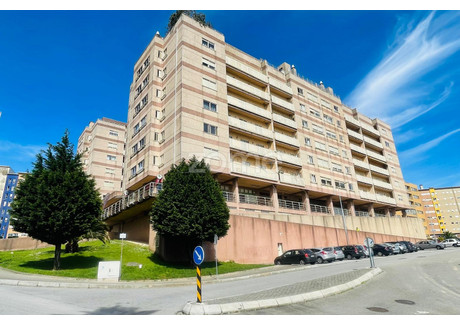 Mieszkanie na sprzedaż - Vila Nova De Gaia, Portugalia, 105 m², 174 025 USD (708 280 PLN), NET-97848124