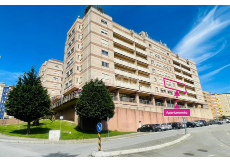 Mieszkanie na sprzedaż - Vila Nova De Gaia, Portugalia, 105 m², 175 283 USD (716 909 PLN), NET-97848124