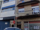 Mieszkanie na sprzedaż - Porto, Portugalia, 78 m², 207 985 USD (804 902 PLN), NET-98046927