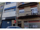 Mieszkanie na sprzedaż - Porto, Portugalia, 78 m², 200 550 USD (812 229 PLN), NET-98046927