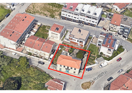 Dom na sprzedaż - Gondomar, Portugalia, 135 m², 728 239 USD (2 978 497 PLN), NET-98046928