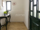 Dom na sprzedaż - Gondomar, Portugalia, 135 m², 728 218 USD (2 978 413 PLN), NET-98046928