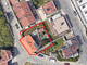 Dom na sprzedaż - Gondomar, Portugalia, 135 m², 728 218 USD (2 978 413 PLN), NET-98046928