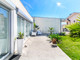 Dom na sprzedaż - Espinho, Portugalia, 365 m², 525 536 USD (2 117 911 PLN), NET-98041652