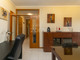 Mieszkanie na sprzedaż - Vila Nova De Gaia, Portugalia, 85 m², 203 683 USD (820 843 PLN), NET-98041693