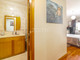Mieszkanie na sprzedaż - Matosinhos, Portugalia, 105 m², 267 145 USD (1 081 936 PLN), NET-98086156