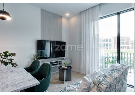 Mieszkanie na sprzedaż - Porto, Portugalia, 34 m², 246 160 USD (1 028 949 PLN), NET-98086173