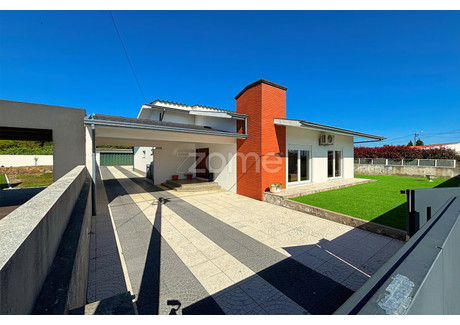 Dom na sprzedaż - Maia, Portugalia, 144 m², 482 054 USD (2 014 988 PLN), NET-98122203