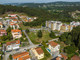 Działka na sprzedaż - Paredes, Portugalia, 7959 m², 278 423 USD (1 116 475 PLN), NET-98122223