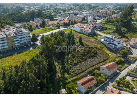 Działka na sprzedaż - Paredes, Portugalia, 7959 m², 270 128 USD (1 099 419 PLN), NET-98122223