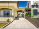 Dom na sprzedaż - Vila Nova De Gaia, Portugalia, 175 m², 375 206 USD (1 512 080 PLN), NET-98156113