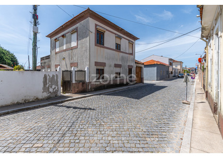 Dom na sprzedaż - Matosinhos, Portugalia, 334 m², 270 401 USD (1 059 970 PLN), NET-98156120