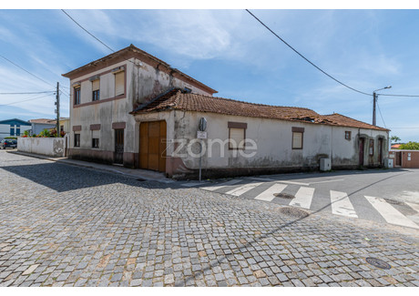 Dom na sprzedaż - Matosinhos, Portugalia, 334 m², 255 999 USD (1 049 596 PLN), NET-98156120