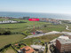 Dom na sprzedaż - Matosinhos, Portugalia, 308 m², 1 291 878 USD (5 296 700 PLN), NET-98415004