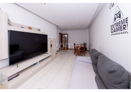 Mieszkanie na sprzedaż - Maia, Portugalia, 77 m², 191 891 USD (777 159 PLN), NET-98442426