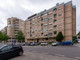 Mieszkanie na sprzedaż - Maia, Portugalia, 77 m², 191 891 USD (777 159 PLN), NET-98442426