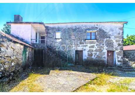 Dom na sprzedaż - Baiao, Portugalia, 85 m², 91 566 USD (374 505 PLN), NET-98516425