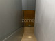 Mieszkanie na sprzedaż - Gondomar, Portugalia, 86 m², 187 076 USD (753 917 PLN), NET-98516427