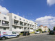 Mieszkanie na sprzedaż - Gondomar, Portugalia, 86 m², 187 076 USD (753 917 PLN), NET-98516427