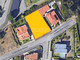 Dom na sprzedaż - Vila Nova De Gaia, Portugalia, 257 m², 862 319 USD (3 475 147 PLN), NET-98658095