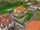 Dom na sprzedaż - Vila Real, Portugalia, 590 m², 854 400 USD (3 443 230 PLN), NET-98752631