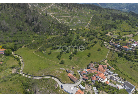 Dom na sprzedaż - Baiao, Portugalia, 180 m², 119 807 USD (490 011 PLN), NET-98784194