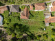Dom na sprzedaż - Marco De Canaveses, Portugalia, 301 m², 593 586 USD (2 392 153 PLN), NET-98784203
