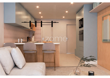 Mieszkanie na sprzedaż - Porto, Portugalia, 59 m², 398 819 USD (1 599 263 PLN), NET-98978767