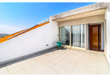 Mieszkanie na sprzedaż - Matosinhos, Portugalia, 135 m², 361 890 USD (1 400 514 PLN), NET-98978769