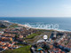 Mieszkanie na sprzedaż - Matosinhos, Portugalia, 219 m², 690 185 USD (2 767 641 PLN), NET-99040879