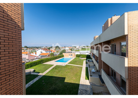 Mieszkanie na sprzedaż - Matosinhos, Portugalia, 219 m², 722 768 USD (3 021 171 PLN), NET-99040879