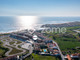 Mieszkanie na sprzedaż - Matosinhos, Portugalia, 219 m², 722 063 USD (2 953 239 PLN), NET-99040879