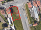 Działka na sprzedaż - Matosinhos, Portugalia, 535 m², 154 426 USD (592 995 PLN), NET-99040895