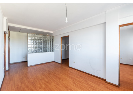 Mieszkanie na sprzedaż - Matosinhos, Portugalia, 59 m², 217 600 USD (874 752 PLN), NET-99241169