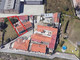 Dom na sprzedaż - Matosinhos, Portugalia, 42 m², 98 988 USD (383 082 PLN), NET-99308707