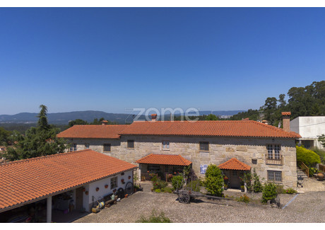 Dom na sprzedaż - Vouzela, Portugalia, 718 m², 721 805 USD (2 995 491 PLN), NET-99363728