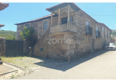 Dom na sprzedaż - Armamar, Portugalia, 234 m², 316 357 USD (1 293 901 PLN), NET-99586253