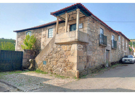 Dom na sprzedaż - Armamar, Portugalia, 234 m², 330 808 USD (1 270 303 PLN), NET-99586253