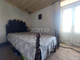 Dom na sprzedaż - Armamar, Portugalia, 234 m², 310 545 USD (1 288 762 PLN), NET-99586253