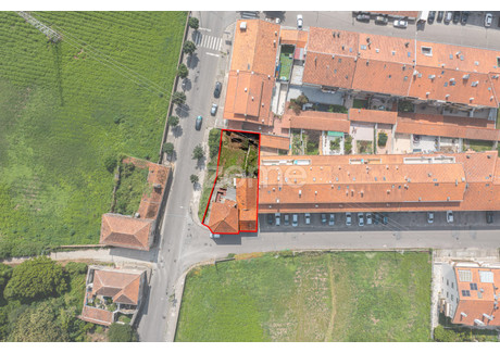 Dom na sprzedaż - Espinho, Portugalia, 293 m², 249 349 USD (1 014 849 PLN), NET-99586264