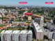 Mieszkanie na sprzedaż - Matosinhos, Portugalia, 95 m², 246 160 USD (1 028 949 PLN), NET-99612381