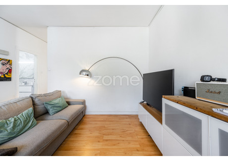 Mieszkanie na sprzedaż - Matosinhos, Portugalia, 95 m², 247 813 USD (1 013 556 PLN), NET-99612381