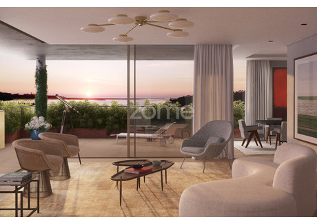 Mieszkanie na sprzedaż - Porto, Portugalia, 333 m², 4 190 237 USD (16 090 509 PLN), NET-99693817