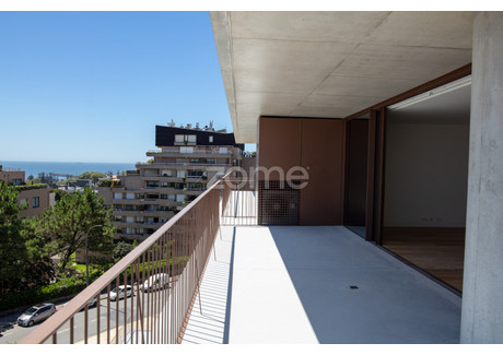 Mieszkanie na sprzedaż - Porto, Portugalia, 118 m², 1 323 233 USD (5 081 213 PLN), NET-99693812