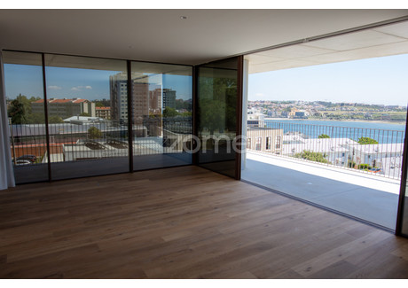 Mieszkanie na sprzedaż - Porto, Portugalia, 118 m², 1 334 664 USD (5 165 148 PLN), NET-99693812